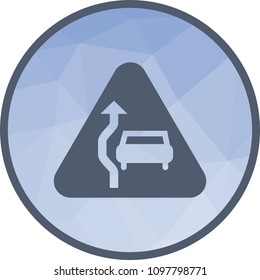 Overtake, traffic, overtaking