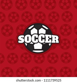 Overview of American Football or football. Football or soccer game strategy plan