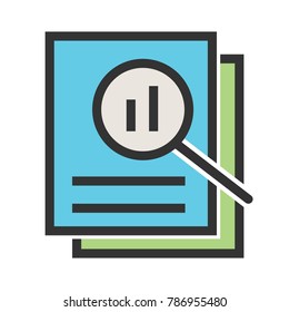 Overview, analysis, review