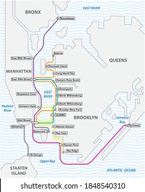 1,916 Ferry system Images, Stock Photos & Vectors | Shutterstock