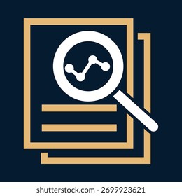 Overview smart trendy vector beautiful amazing design useful Illustration colorful background.eps