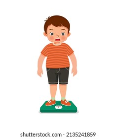 12,309 Fat cute boy Images, Stock Photos & Vectors | Shutterstock