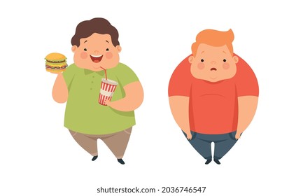 988 Children chubby belly Images, Stock Photos & Vectors | Shutterstock