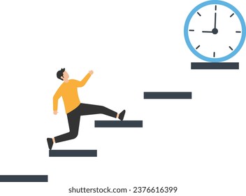Overwhelmed, work stress, tired or fatigue from overworked, busy to finish project paperwork in deadline, anxiety or exhaustion

