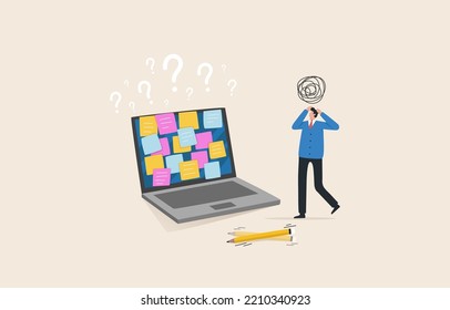 Overworked, Overly Busy Work.
Time Management For Work Life And Study Life Balance .
Work Stress Tired Of Working Too Hard.
Planning, Organizing And Time Management.