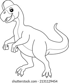 70,227 Kids dinosaur Images, Stock Photos & Vectors | Shutterstock