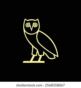 ovo logo free download in high quality resolution