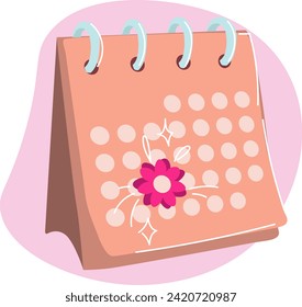 Ovulation is a crucial phase in a woman's menstrual cycle, involving the release of an egg from the ovary, typically occurring mid-cycle