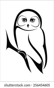 Owl 2