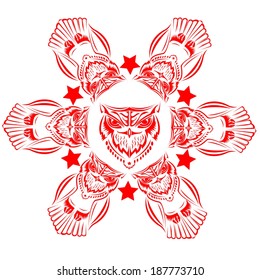 Owl 