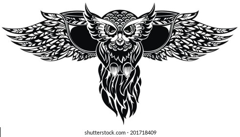 Owl