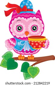Owl
