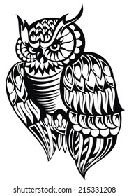 Owl