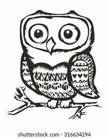 Owl