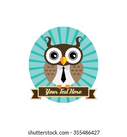owl