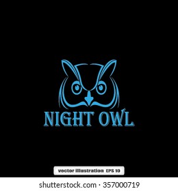 owl