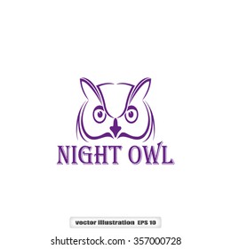 owl