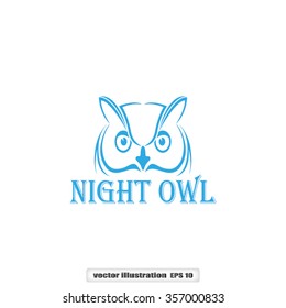 owl