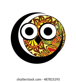 owl