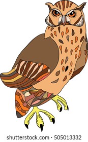Owl