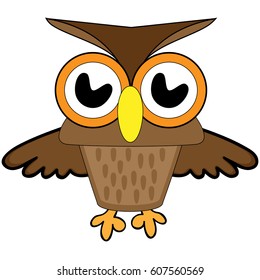 Owl