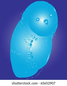 owl