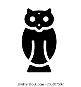 owl