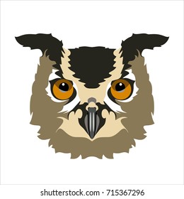 owl svg