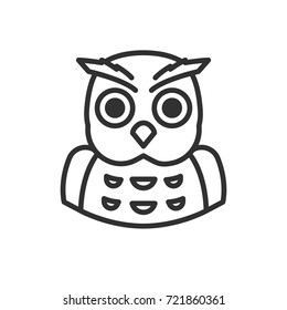 Owl
