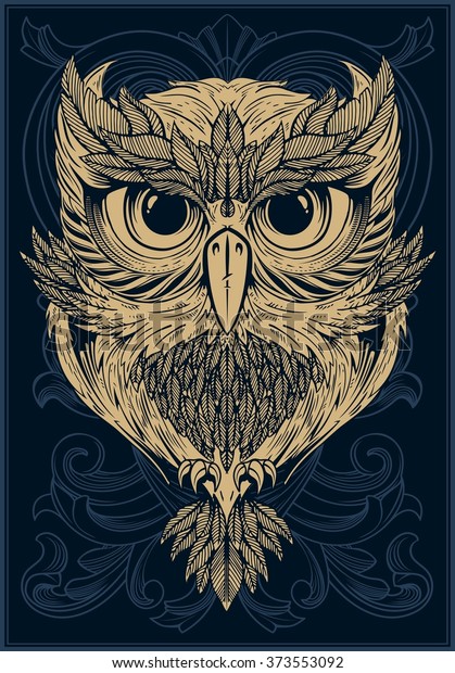 illuminati owl wallpaper