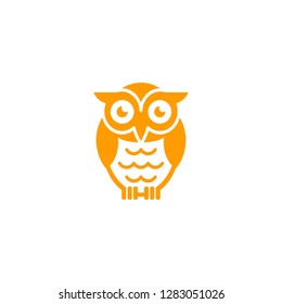 owl applicatin design