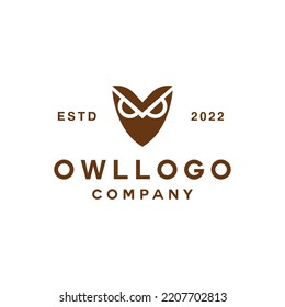 Emblema gráfico de diseño de vectores con logotipo de aves de corral