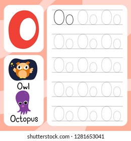 owl drawing line vector design