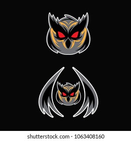 owl education logo