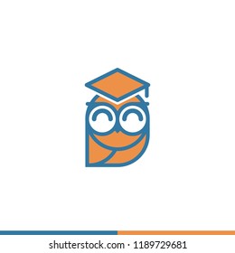 owl education logo