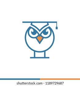 owl education logo