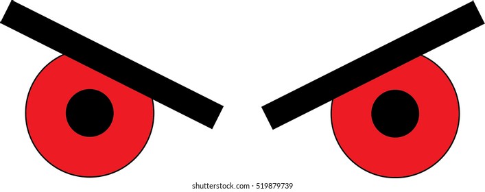 owl eyes