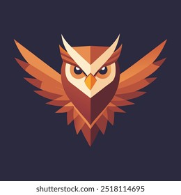 Fliegenkunst und Vektorgrafik 