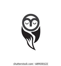 owl and fox care