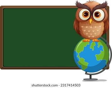 Schale mit Globe und Kopfkarton