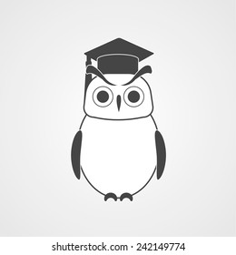 word opposite congratulation Cap Photos Flying Graduation Stock & Images, Vectors