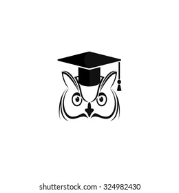 owl hat