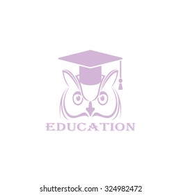 owl hat