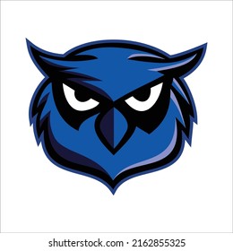 1,972 Owl sports logo Images, Stock Photos & Vectors | Shutterstock