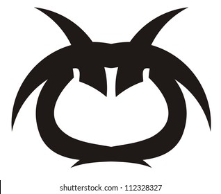 Owl icon