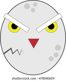 owl icon