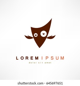 owl icon