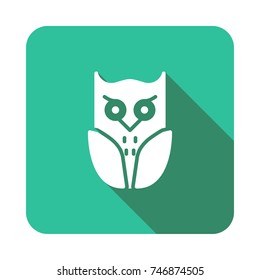 owl icon