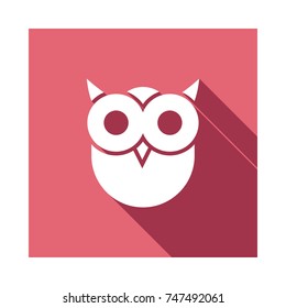owl icon