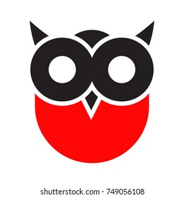   owl icon